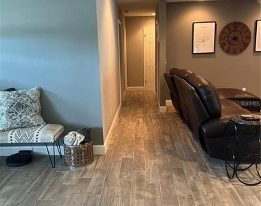 3314 Nakora Drive - Photo Thumbnail 8