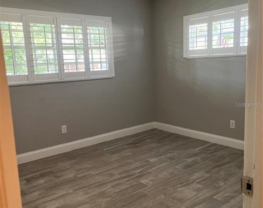 3314 Nakora Drive - Photo Thumbnail 17