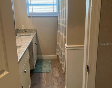 3314 Nakora Drive - Photo Thumbnail 9
