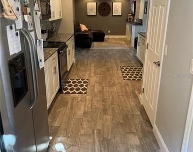 3314 Nakora Drive - Photo Thumbnail 4