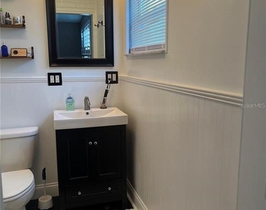 3314 Nakora Drive - Photo Thumbnail 14