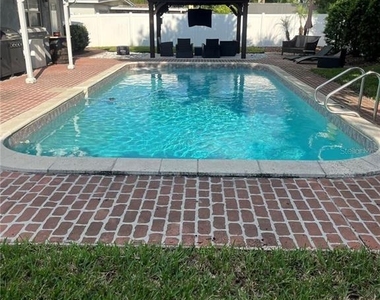 3314 Nakora Drive - Photo Thumbnail 1