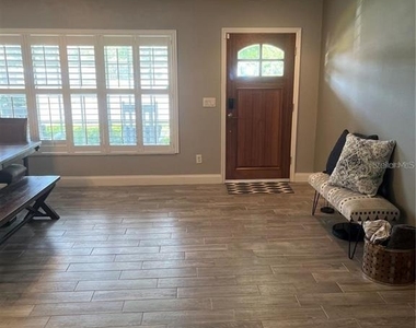 3314 Nakora Drive - Photo Thumbnail 2