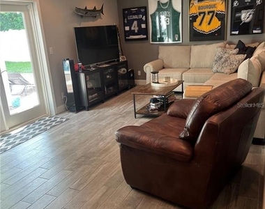 3314 Nakora Drive - Photo Thumbnail 6