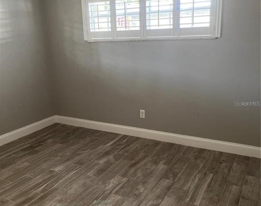 3314 Nakora Drive - Photo Thumbnail 18