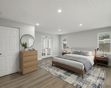 2952 Webley Drive - Photo Thumbnail 26