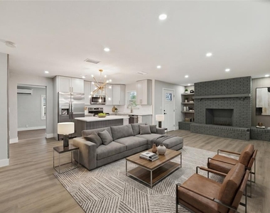 2952 Webley Drive - Photo Thumbnail 6