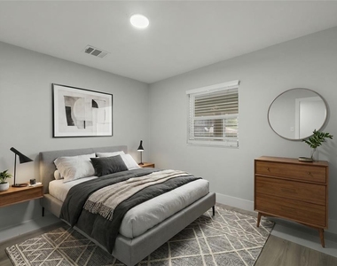 2952 Webley Drive - Photo Thumbnail 22