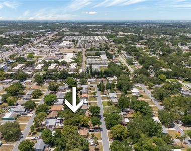 2952 Webley Drive - Photo Thumbnail 37