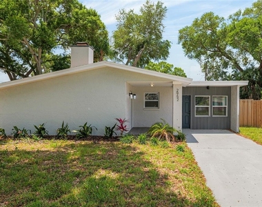 2952 Webley Drive - Photo Thumbnail 1