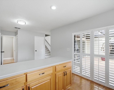 15338 E Pond Woods Drive - Photo Thumbnail 17