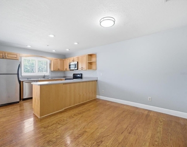 15338 E Pond Woods Drive - Photo Thumbnail 9