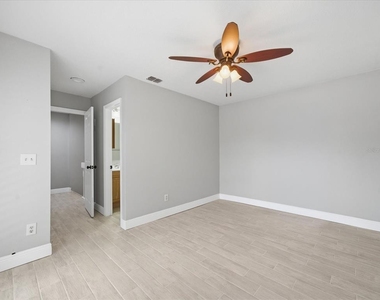 15338 E Pond Woods Drive - Photo Thumbnail 30