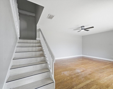 15338 E Pond Woods Drive - Photo Thumbnail 3