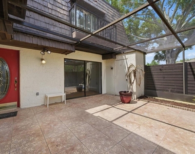 15338 E Pond Woods Drive - Photo Thumbnail 2