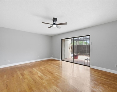 15338 E Pond Woods Drive - Photo Thumbnail 6