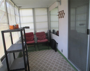 101 Cambridge Trail - Photo Thumbnail 13