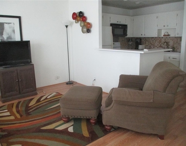 101 Cambridge Trail - Photo Thumbnail 2