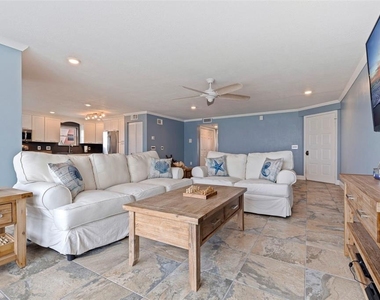 5000 Gulf Boulevard - Photo Thumbnail 12