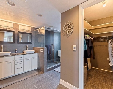 5000 Gulf Boulevard - Photo Thumbnail 23