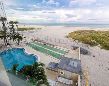 5000 Gulf Boulevard - Photo Thumbnail 19