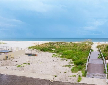5000 Gulf Boulevard - Photo Thumbnail 44