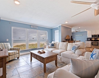 5000 Gulf Boulevard - Photo Thumbnail 10