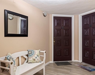 5000 Gulf Boulevard - Photo Thumbnail 5