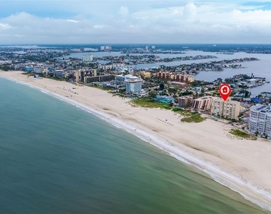 5000 Gulf Boulevard - Photo Thumbnail 3
