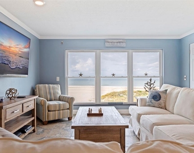 5000 Gulf Boulevard - Photo Thumbnail 11