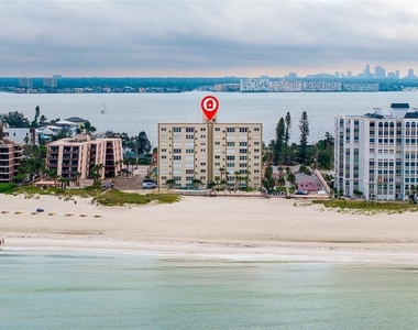 5000 Gulf Boulevard - Photo Thumbnail 37