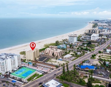 5000 Gulf Boulevard - Photo Thumbnail 34