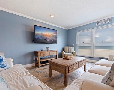5000 Gulf Boulevard - Photo Thumbnail 9