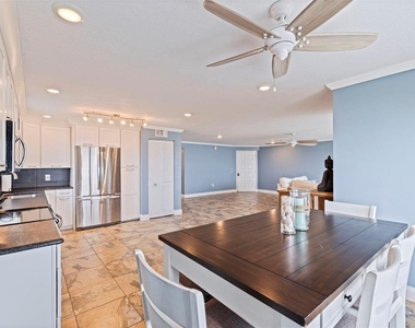 5000 Gulf Boulevard - Photo Thumbnail 20