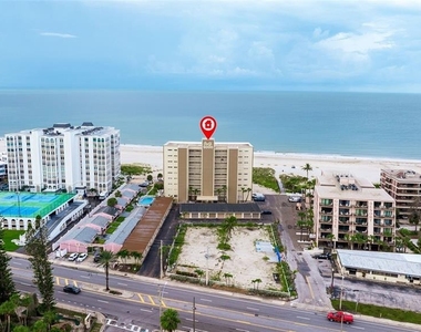 5000 Gulf Boulevard - Photo Thumbnail 32
