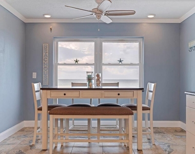 5000 Gulf Boulevard - Photo Thumbnail 18