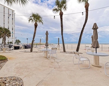 5000 Gulf Boulevard - Photo Thumbnail 40