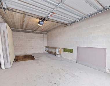 5000 Gulf Boulevard - Photo Thumbnail 31