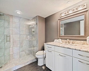 5000 Gulf Boulevard - Photo Thumbnail 28