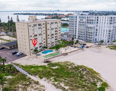 5000 Gulf Boulevard - Photo Thumbnail 45