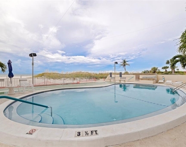 5000 Gulf Boulevard - Photo Thumbnail 41