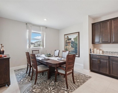 13055 Willow Grove Drive - Photo Thumbnail 8