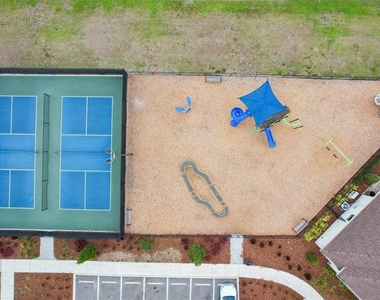 13055 Willow Grove Drive - Photo Thumbnail 37