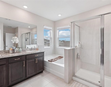 13055 Willow Grove Drive - Photo Thumbnail 21