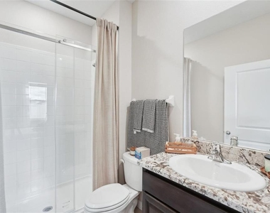 13055 Willow Grove Drive - Photo Thumbnail 14