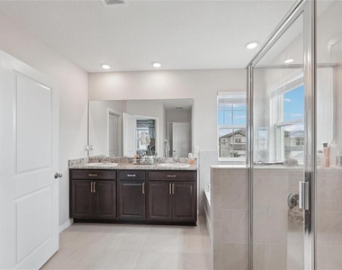 13055 Willow Grove Drive - Photo Thumbnail 23