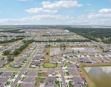 13055 Willow Grove Drive - Photo Thumbnail 32