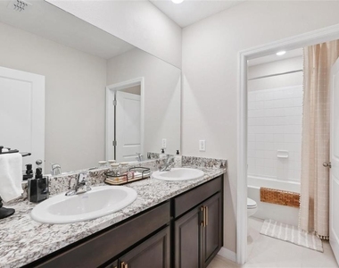 13055 Willow Grove Drive - Photo Thumbnail 27