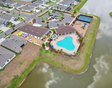 13055 Willow Grove Drive - Photo Thumbnail 35