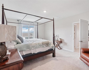 13055 Willow Grove Drive - Photo Thumbnail 19